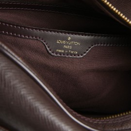 Sac Reportrer Louis Vuitton