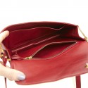 Mini sac HERMES 