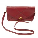 Mini sac HERMES 