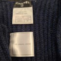 Robe pull CHANEL T 40