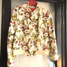 Blouson CHRISTIAN LACROIX