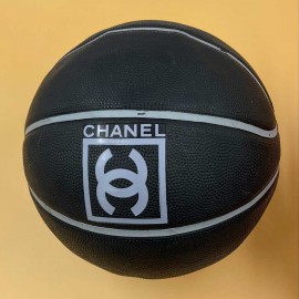 Ballon de Basket CHANEL