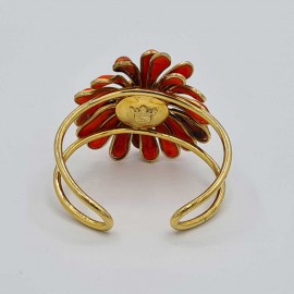 Bracelet MARGUERITE de VALOIS 