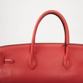 Birkin 40 HERMES Togo