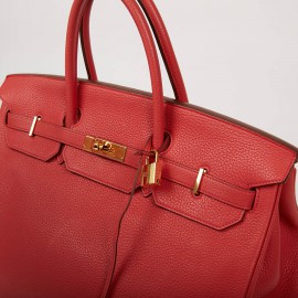 Birkin 40 HERMES Togo