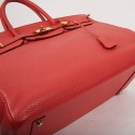 Birkin 40 HERMES Togo