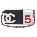 Sac baguette 5 CHANEL 