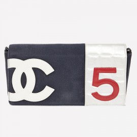 Sac baguette 5 CHANEL 