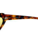 Lunettes CHANEL de soleil