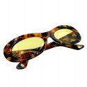 Lunettes CHANEL de soleil