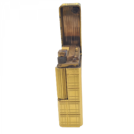 Briquet DUPONT pour HERMES