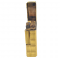 Briquet DUPONT pour HERMES