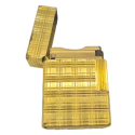 Briquet DUPONT pour HERMES