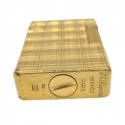 Briquet DUPONT pour HERMES