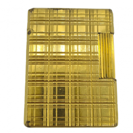 Briquet DUPONT pour HERMES