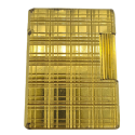 Briquet DUPONT pour HERMES