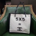 Sac 5x5 CHANEL sifflet