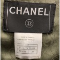 Veste T N38 CHANEL 