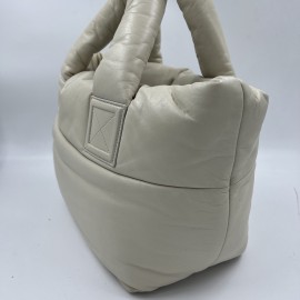 Sac Cocoon CHANEL beige