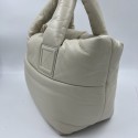 Sac Cocoon CHANEL beige