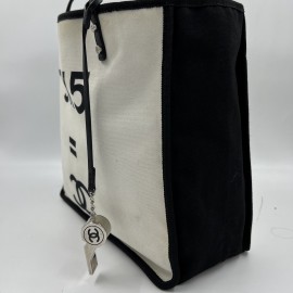 Sac 5x5 CHANEL sifflet