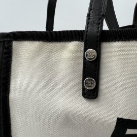 Sac 5x5 CHANEL sifflet