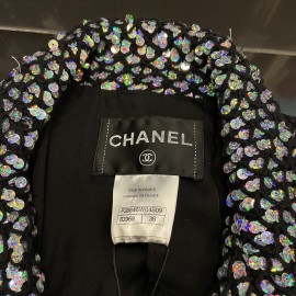 Veste T 36 CHANEL 