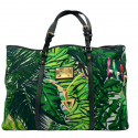 LOUIS VUITTON Ailleurs Aventure Limited Edition Tote Bag