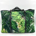 LOUIS VUITTON Ailleurs Aventure Limited Edition Tote Bag