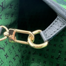 Cabas LOUIS VUITTON édition limitée