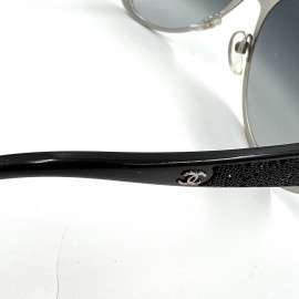 Lunettes CHANEL pilote