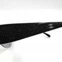 Lunettes CHANEL pilote