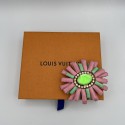 Broche LOUIS VUITTON