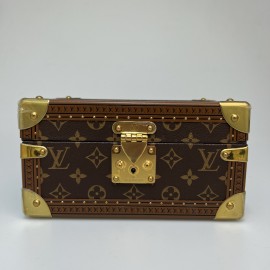 Coffret trésor 24 LOUIS VUITTON