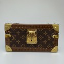 Treasure box 24 LOUIS VUITTON