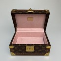 Treasure box 24 LOUIS VUITTON