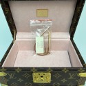 Treasure box 24 LOUIS VUITTON