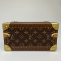 Treasure box 24 LOUIS VUITTON