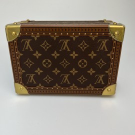 Coffret trésor 24 LOUIS VUITTON