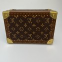 Treasure box 24 LOUIS VUITTON