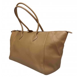 Sac Paris-Bombay HERMES gold