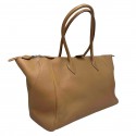 Sac Paris-Bombay HERMES gold