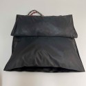 CHANEL Vintage Tote Bag in Leather