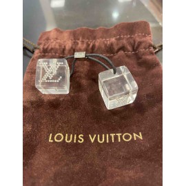 Ponytail LOUIS VUITTON