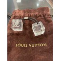 Ponytail LOUIS VUITTON