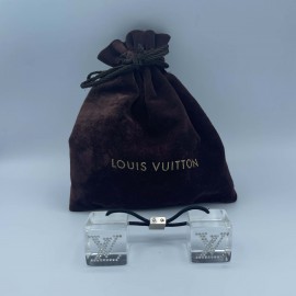 Ponytail LOUIS VUITTON