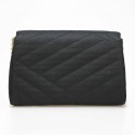 Pochette du soir vintage CHANEL