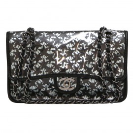 Sac CHANEL PVC