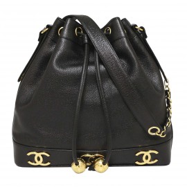 Sac CHANEL 