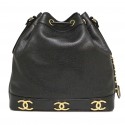 Sac CHANEL 